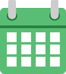 Calendar Button